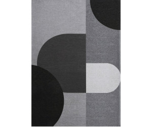 Kilimas RENE GREY (Magic Collection)